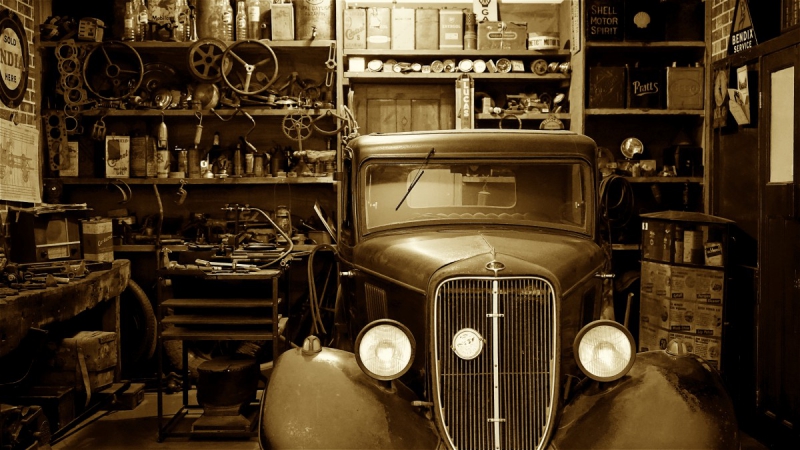 vente-ST LEGER-min_antique_auto_automobile_automotive_car_classic_equipment_fix-1169797